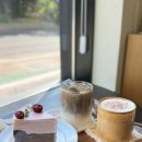 [광장코아 카페] 광코, 야당 근처 집처럼 편안한 분위기의 감성카페 두류 집드리 l 내돈내산 후기
