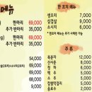 우리생오리 이미지