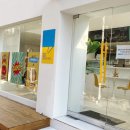 베리베리굿수 이미지