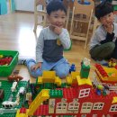 주완농장 이미지