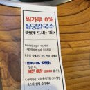 용궁칼국수샤브샤브
