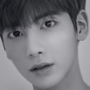 태현스포츠 이미지