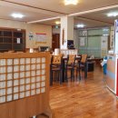 공산성부추해물칼국수 이미지