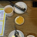 [서울/송파] 석촌동 분식 맛집, 33떡볶이 석촌호수점