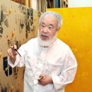 논현로 41 이미지