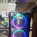 영빈 축산 이미지