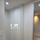 씨유 고창고인돌대로점 | 전북 고창 현관 펜트리장+도어 시공으로 깔끔한 현관 인테리어 완성!