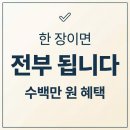 신한미온누리약국 | 국민행복카드 발급방법｜2026년 23종 바우처 등록·사용처·잔액조회 완전정리