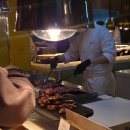 생일 | 롯데호텔 라세느 생일할인 후기, 진짜 본전 뽑은 날