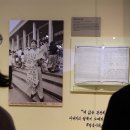 현대사 이미지