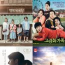어게인트립