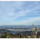 명암경로당 이미지