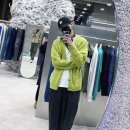 뉴핏 이미지