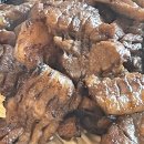 3~5월 광주/대전/대구/경주/서울/인천 맛투어