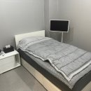 열린이비인후과의원 이미지