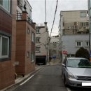 배재로 이미지
