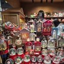 씨티 | 인천 파라다이스씨티 씨메르 이용 후기