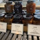 테이크어반제주