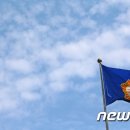 태흥약국 이미지