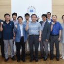 인하대학교 의학전문대학원 이미지
