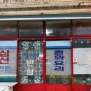 동화반점 이미지