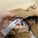 하이플 | 하이플 모닝팡 차전자피 식이섬유 후기