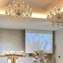 아이리스호텔 이미지