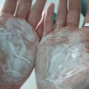 메디리치 이미지