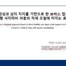 한국보바스협회 이미지
