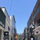 [여행기] 경주 여행 마지막 날