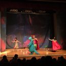 아기공룡 크로롱 이미지