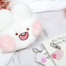슈야