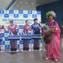 수정탁구체육관 Daum카페