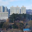 라움비치힐 이미지