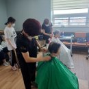 효드림요양병원 이미지