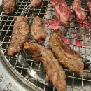 배터지게 먹소