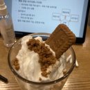 컴포즈커피용인상현원희