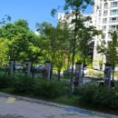 반곡동_반곡중학교앞 이미지