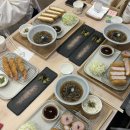 수수하지만 굉장해_ 광주 양림동 맛집, 깔끔한 돈카츠정식 내돈내산 후기