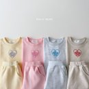 프롬하트 이미지