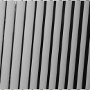 디자인그리다 - 여수시 대통2길 33 | 디자인그리다