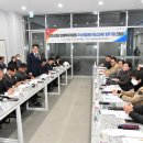 (주)리너지 이미지