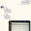 유닝케이크 이미지