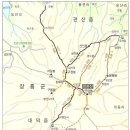 장천재체육공원 이미지