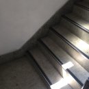 양지세탁소 이미지