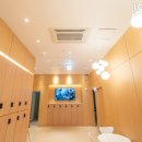 분수대노래연습장 이미지