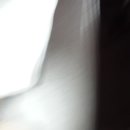 신풍닭발 이미지