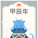 육체공작소 이미지