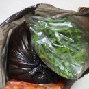 동원슈퍼 | “전주 동원순대집 순대국밥 2인분, 하체운동 후 속과 근육을 한 번에 채우다!”