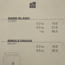 리우커피바 이미지